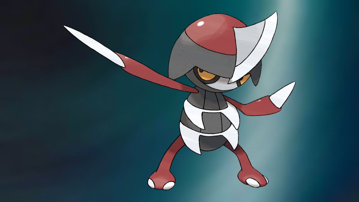 pokemon-pawniard-1